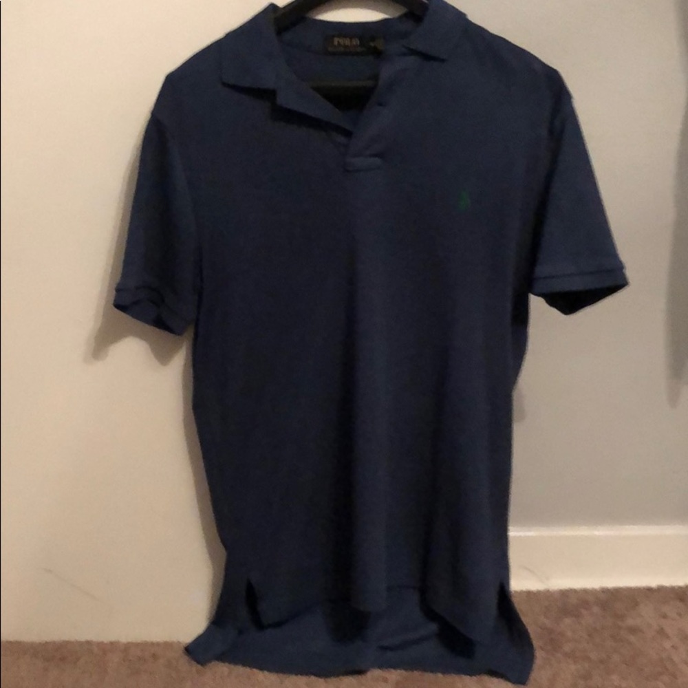 Ralph Lauren Polo